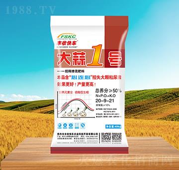 40kg����1̖(h��o)20-9-21-�S�տ�܇