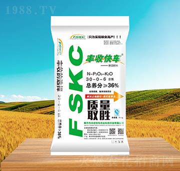 �������30-0-6-�S�տ�܇