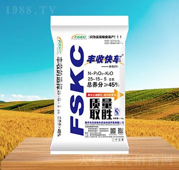 40kg�������25-15-5-�S�տ�܇