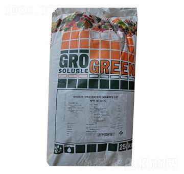 �������M(j��n)��ˮ�ܷ�30-10-10-���_�r(n��ng)�Y