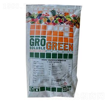 �������M(j��n)��ˮ�ܷ�13-12-25-���_�r(n��ng)�Y