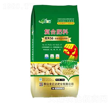 �p�������Ï�(f��)�Ϸ���12-16-17-������-���|�_(d��)�ʘI(y��)