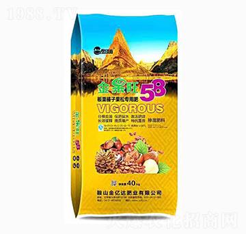 ������ӹ��Ɍ��÷�-���|�_(d��)�ʘI(y��)