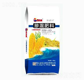 �������-���V��-���|�_(d��)�ʘI(y��)