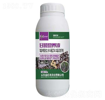 �������L(zh��ng)���������-����I(y��ng)�B(y��ng)Һ-���|�S