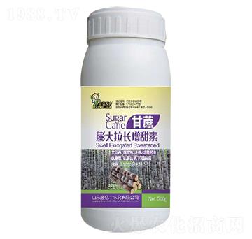 ��������ˮ�ܷ�-����������L(zh��ng)������-���|�S