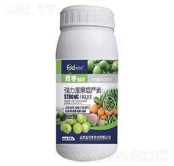 ��������ˮ�ܷ�-������(qi��ng)���������a(ch��n)��-���|�S