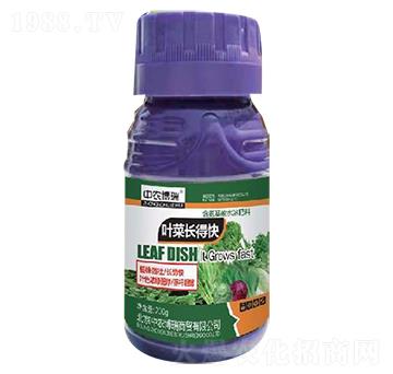 ��������ˮ�ܷ���-�~���L(zh��ng)�ÿ�-���|�S