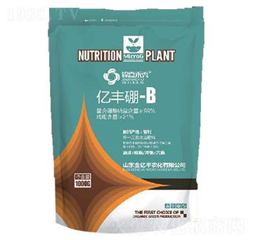 500g�|�S��-B-���|�S