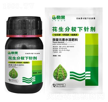 ����������^��-�չ�-�������r