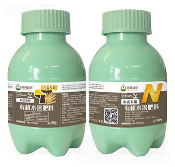 С�������ЙC(j��)����-�������r(n��ng)