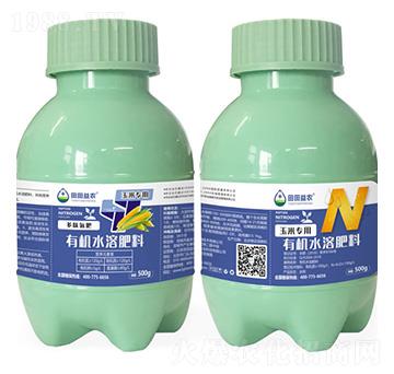 ���׌����ЙC����-�������r(n��ng)