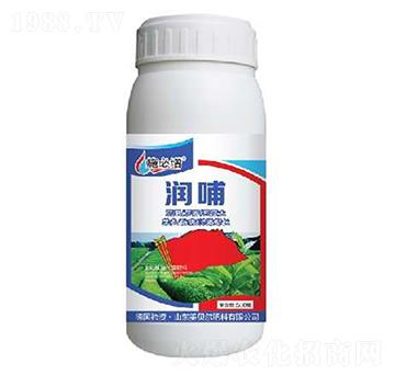 ��(r��n)��-���|�S