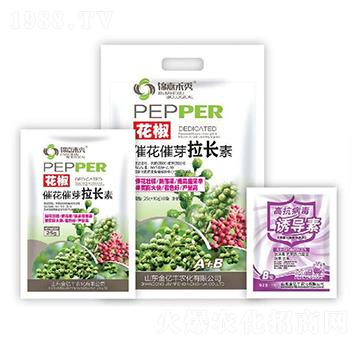 �����߻���ѿ���L(zh��ng)��+�߿������T��(d��o)��-���|�S