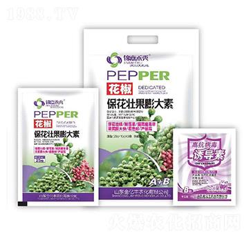 ���������ѹ������+�߿������T��(d��o)��-���|�S