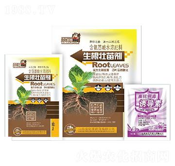 ��������ˮ�ܷ�-�������焩+�߿������T��(d��o)��-���|�S