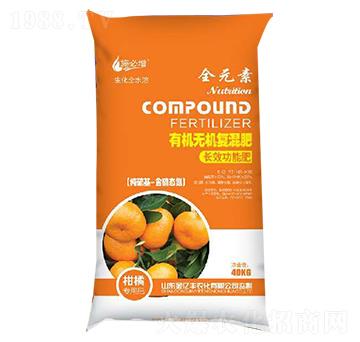 �ЙC(j��)�o(w��)�C(j��)��(f��)��ʹ��ܷ�-���|�S