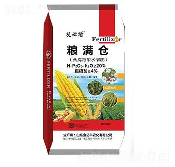 �Z�M�}(c��ng)-���|�S