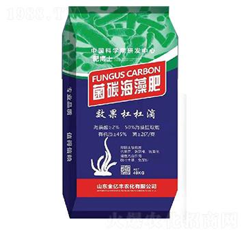 ��̼�����-���|�S