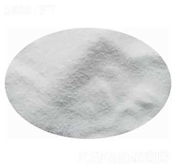 �����@-��������Դ