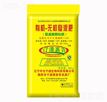 �ЙC(j��)�o�C(j��)��(f��)���-�|�ۼμ�-ǧԽ