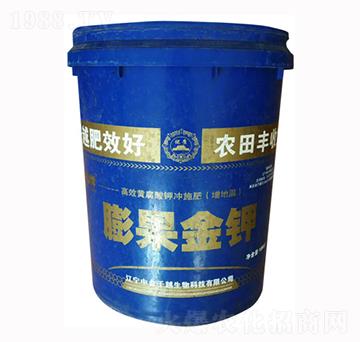 ������-ǧԽ