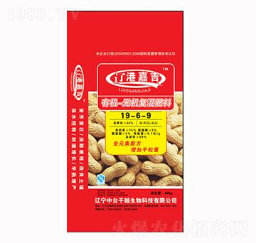 �ЙC�o�C��(f��)���19-6-9-�|�ۼμ�-ǧԽ