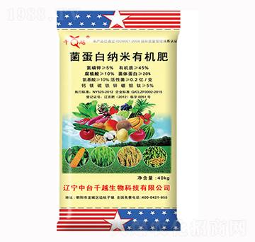 �����׼{���ЙC(j��)��-ǧԽ