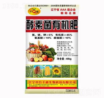 ���ؾ��ЙC(j��)��-ǧԽ