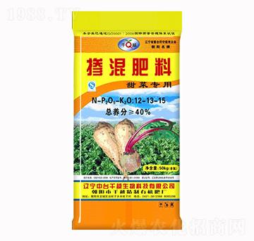 ��ˌ��Ó����12-13-15-ǧԽ