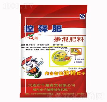 �������20-20-11-ǧԽ