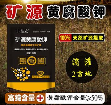 �VԴ�S�����-�S���r-���r��¶