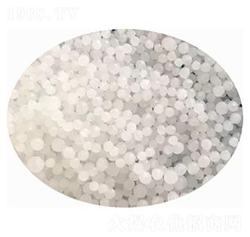 ����-���̷ʘI(y��)