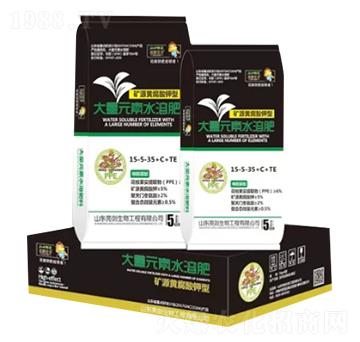 �VԴ�S������ʹ���Ԫ��ˮ�ܷ�-�S���ʘI(y��)