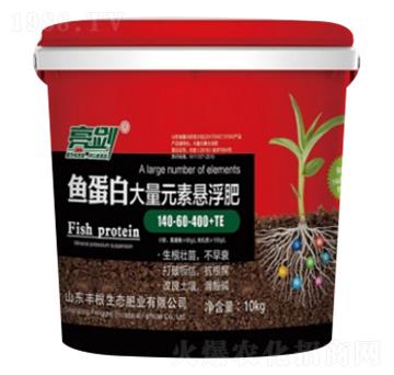 �~(y��)���״���Ԫ�ؑҸ���140-60-400+TE-����-�S���ʘI(y��)