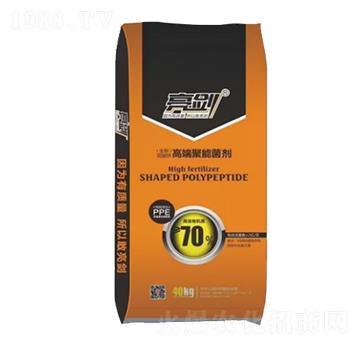 �߶˾��ܾ���-����-�S���ʘI(y��)