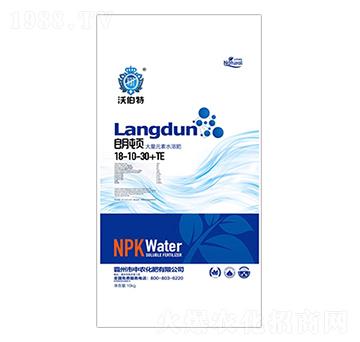 ����Ԫ��ˮ�ܷ���18-10-30+TE-�ֲ���-���r����