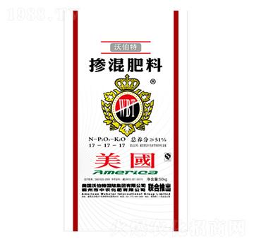 �����17-17-17-�ֲ���-���r(n��ng)����