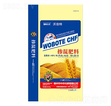 �������18-22-5-�ֲ���-���r(n��ng)����