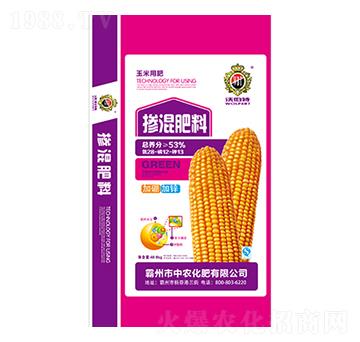 ���׌��Ó����28-12-13-�ֲ���-���r(n��ng)����