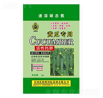 �S�ό��û����}�-�ֲ���-���r(n��ng)����