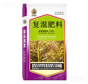 45%��(f��)�����15-10-20-�ֲ���-���r(n��ng)����