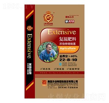 �������(f��)�����22-8-10-�ֲ���-���r(n��ng)����