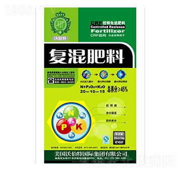 ��(f��)�����22-10-15-�ֲ���-���r(n��ng)����