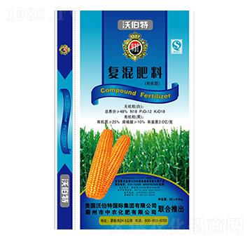 ��(f��)�����18-12-18-�ֲ���-���r(n��ng)����