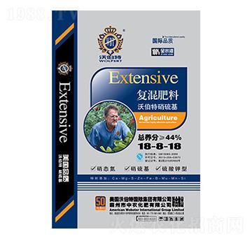 �������(f��)�����18-8-18-�ֲ���-���r(n��ng)����