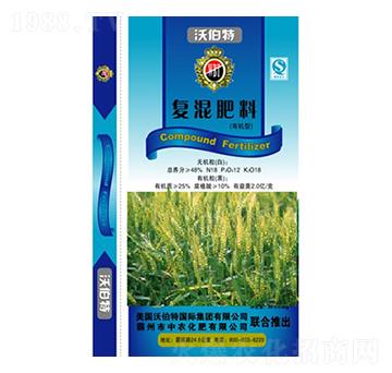 �ЙC�͏ͻ����18-12-18-�ֲ���-���r����