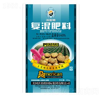 45%��(f��)�����15-15-15-�ֲ���-���r(n��ng)����