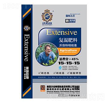 ������ͻ����15-15-15-�ֲ���-���r(n��ng)����