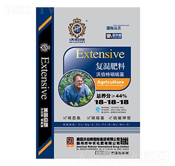 �������(f��)�����18-18-18-�ֲ���-���r(n��ng)����